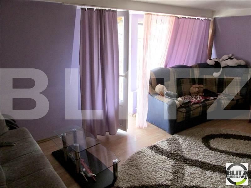 Apartament de vânzare 2 camere Marasti - 9797AV | BLITZ Cluj-Napoca | Poza2