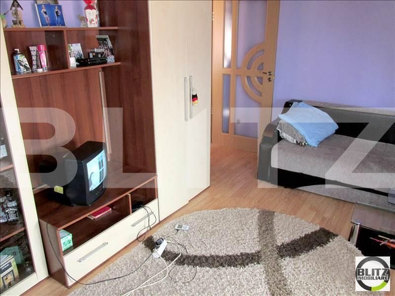 Apartament de vânzare 2 camere Marasti - 9797AV | BLITZ Cluj-Napoca | Poza3