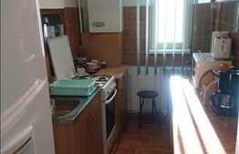 Apartament 4 camere, 67 mp, decomandat, zona strazii Mehedinti