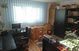 Apartament 4 camere, 67 mp, decomandat, zona strazii Mehedinti