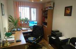 Apartament 4 camere, 67 mp, decomandat, zona strazii Mehedinti