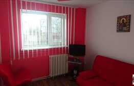 Apartament 4 camere, 67 mp, decomandat, zona strazii Mehedinti