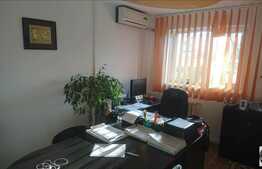 Apartament 4 camere, 67 mp, decomandat, zona strazii Mehedinti