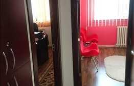 Apartament 4 camere, 67 mp, decomandat, zona strazii Mehedinti