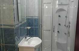 Apartament 4 camere, 67 mp, decomandat, zona strazii Mehedinti