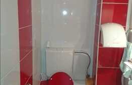 Apartament 4 camere, 67 mp, decomandat, zona strazii Mehedinti