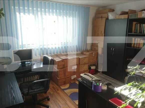 Apartament de vânzare 4 camere Manastur - 9798AV | BLITZ Cluj-Napoca | Poza3