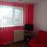 Apartament de vânzare 4 camere Manastur - 9798AV - Poza 1 din 10 | BLITZ Cluj-Napoca | Poza2