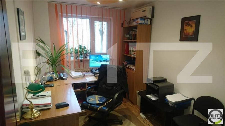 Apartament de vânzare 4 camere Manastur - 9798AV | BLITZ Cluj-Napoca | Poza4