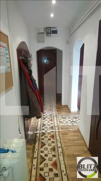 Apartament de vânzare 4 camere Manastur - 9798AV | BLITZ Cluj-Napoca | Poza6