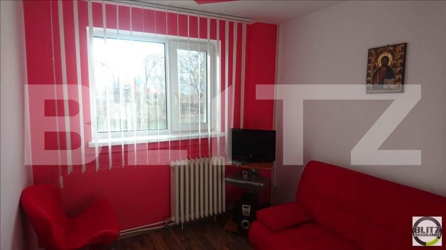Apartament de vânzare 4 camere Manastur - 9798AV | BLITZ Cluj-Napoca | Poza2