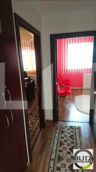 Apartament de vânzare 4 camere Manastur - 9798AV | BLITZ Cluj-Napoca | Poza7