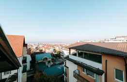 Investiția perfectă! Apartament 3 camere, 92 mp, balcon, garaj, Bună Ziua