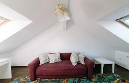 Investiția perfectă! Apartament 3 camere, 92 mp, balcon, garaj, Bună Ziua