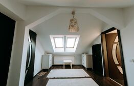 Investiția perfectă! Apartament 3 camere, 92 mp, balcon, garaj, Bună Ziua