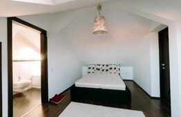 Investiția perfectă! Apartament 3 camere, 92 mp, balcon, garaj, Bună Ziua