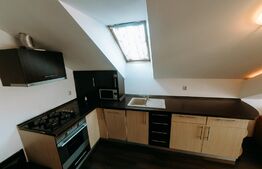 Investiția perfectă! Apartament 3 camere, 92 mp, balcon, garaj, Bună Ziua