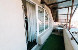 Investiția perfectă! Apartament 3 camere, 92 mp, balcon, garaj, Bună Ziua