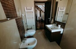 Investiția perfectă! Apartament 3 camere, 92 mp, balcon, garaj, Bună Ziua