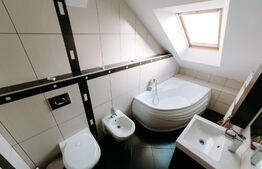 Investiția perfectă! Apartament 3 camere, 92 mp, balcon, garaj, Bună Ziua