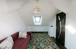 Investiția perfectă! Apartament 3 camere, 92 mp, balcon, garaj, Bună Ziua