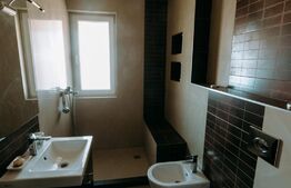 Investiția perfectă! Apartament 3 camere, 92 mp, balcon, garaj, Bună Ziua