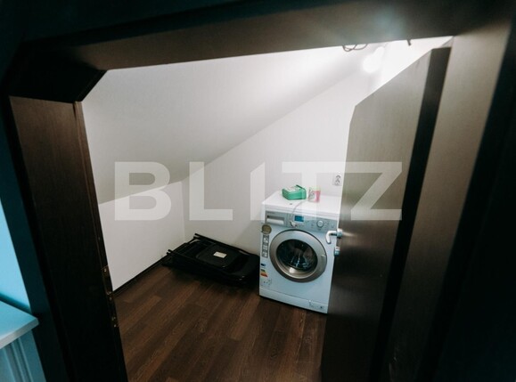 Apartament de vânzare 3 camere Bună Ziua - 97983AV | BLITZ Cluj-Napoca | Poza13