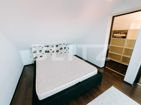 Apartament de vânzare 3 camere Bună Ziua - 97983AV | BLITZ Cluj-Napoca | Poza9