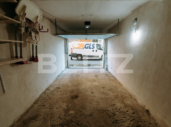 Apartament de vânzare 3 camere Bună Ziua - 97983AV | BLITZ Cluj-Napoca | Poza17