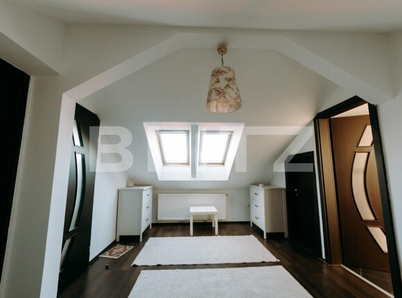 Apartament de vânzare 3 camere Bună Ziua - 97983AV | BLITZ Cluj-Napoca | Poza7