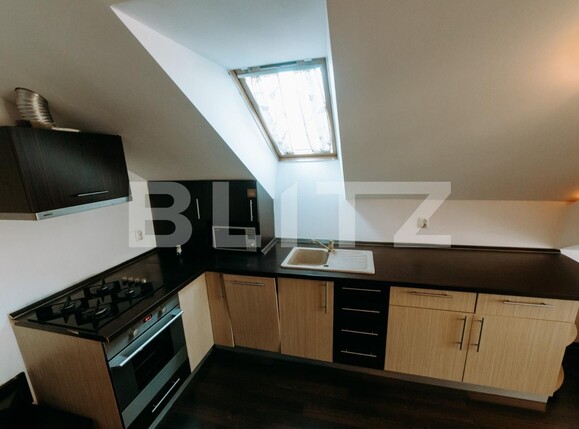 Apartament de vânzare 3 camere Bună Ziua - 97983AV | BLITZ Cluj-Napoca | Poza4