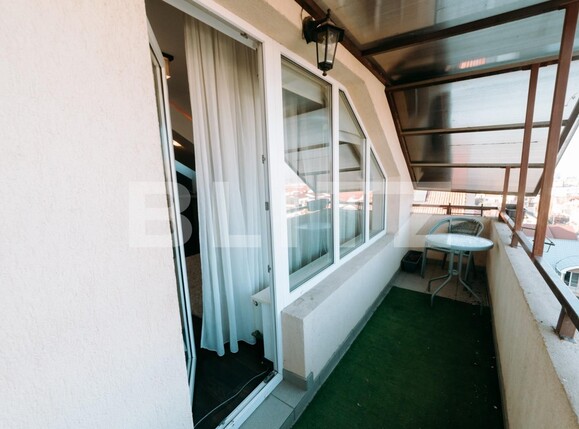 Apartament de vânzare 3 camere Bună Ziua - 97983AV | BLITZ Cluj-Napoca | Poza16