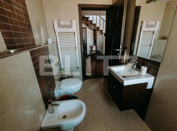 Apartament de vânzare 3 camere Bună Ziua - 97983AV | BLITZ Cluj-Napoca | Poza6