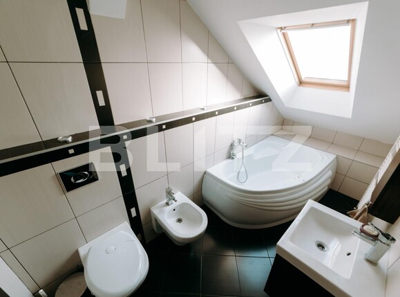 Apartament de vânzare 3 camere Bună Ziua - 97983AV | BLITZ Cluj-Napoca | Poza10