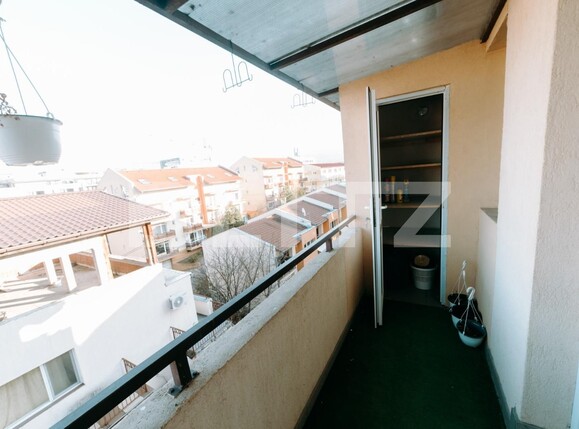 Apartament de vânzare 3 camere Bună Ziua - 97983AV | BLITZ Cluj-Napoca | Poza15