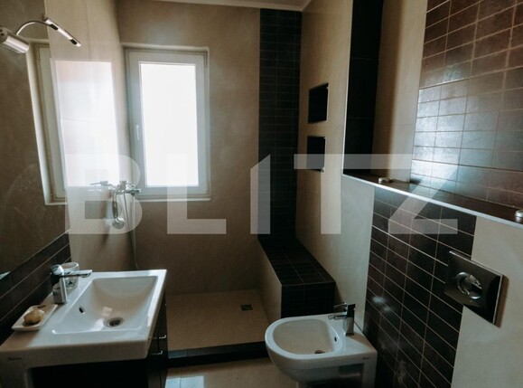 Apartament de vânzare 3 camere Bună Ziua - 97983AV | BLITZ Cluj-Napoca | Poza5