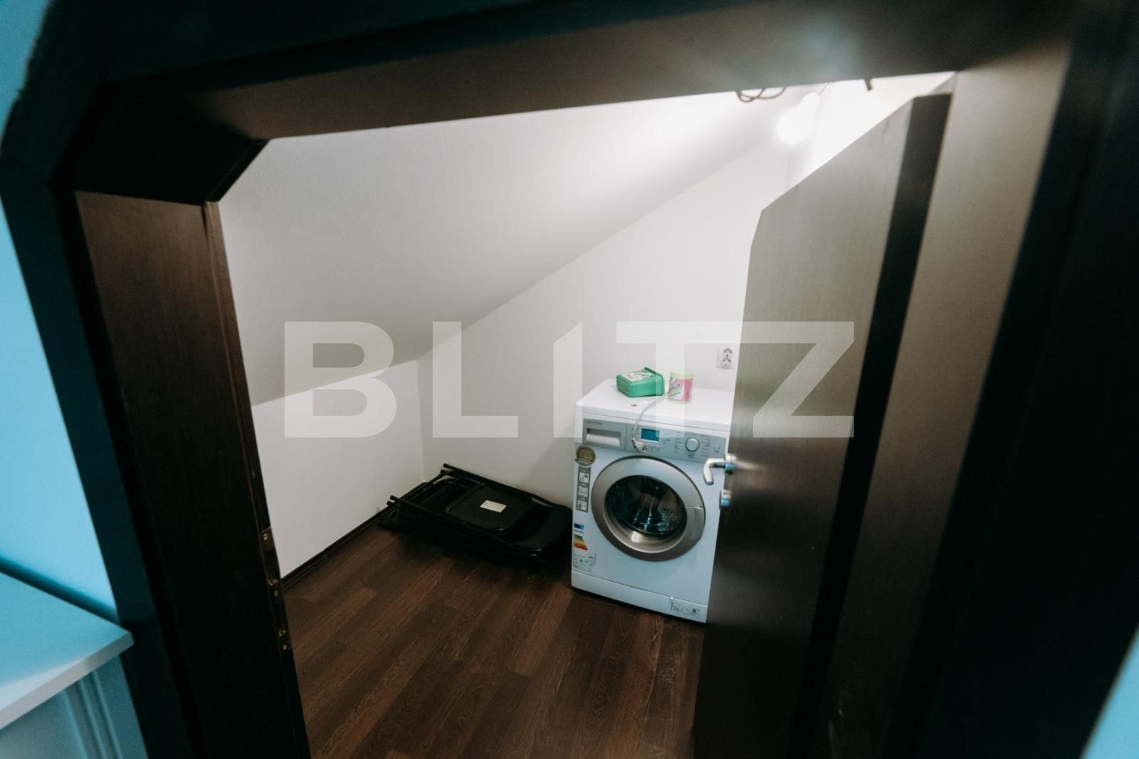Apartament de vânzare 3 camere Bună Ziua - 97983AV | BLITZ Cluj-Napoca | Poza13