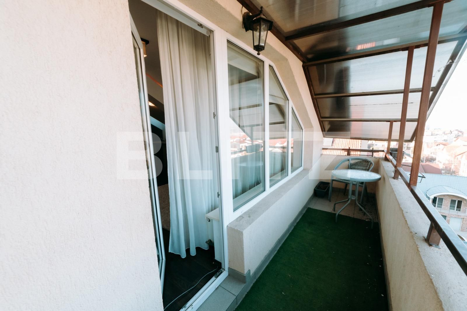 Apartament de vânzare 3 camere Bună Ziua - 97983AV | BLITZ Cluj-Napoca | Poza16