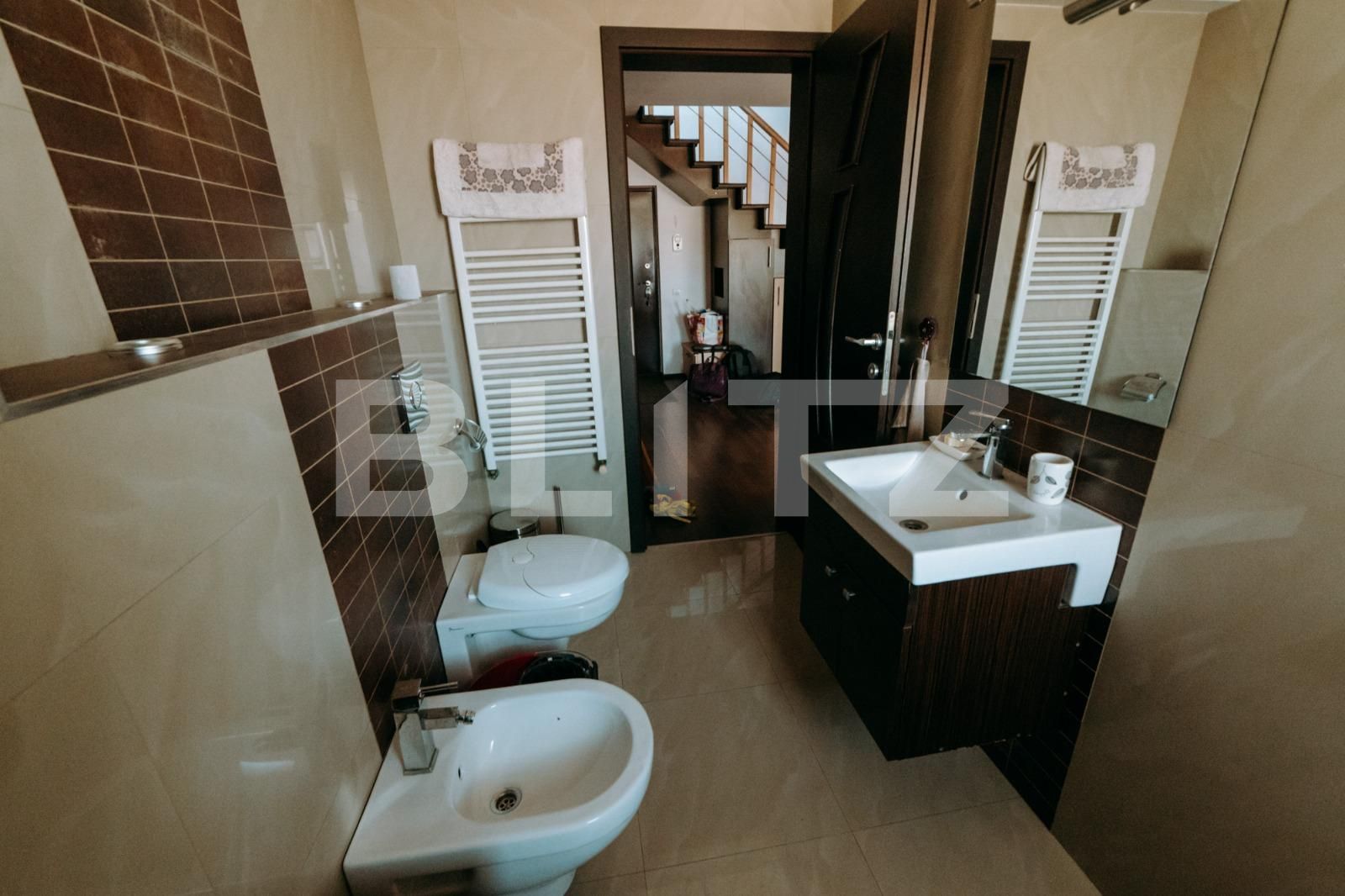 Apartament de vânzare 3 camere Bună Ziua - 97983AV | BLITZ Cluj-Napoca | Poza6