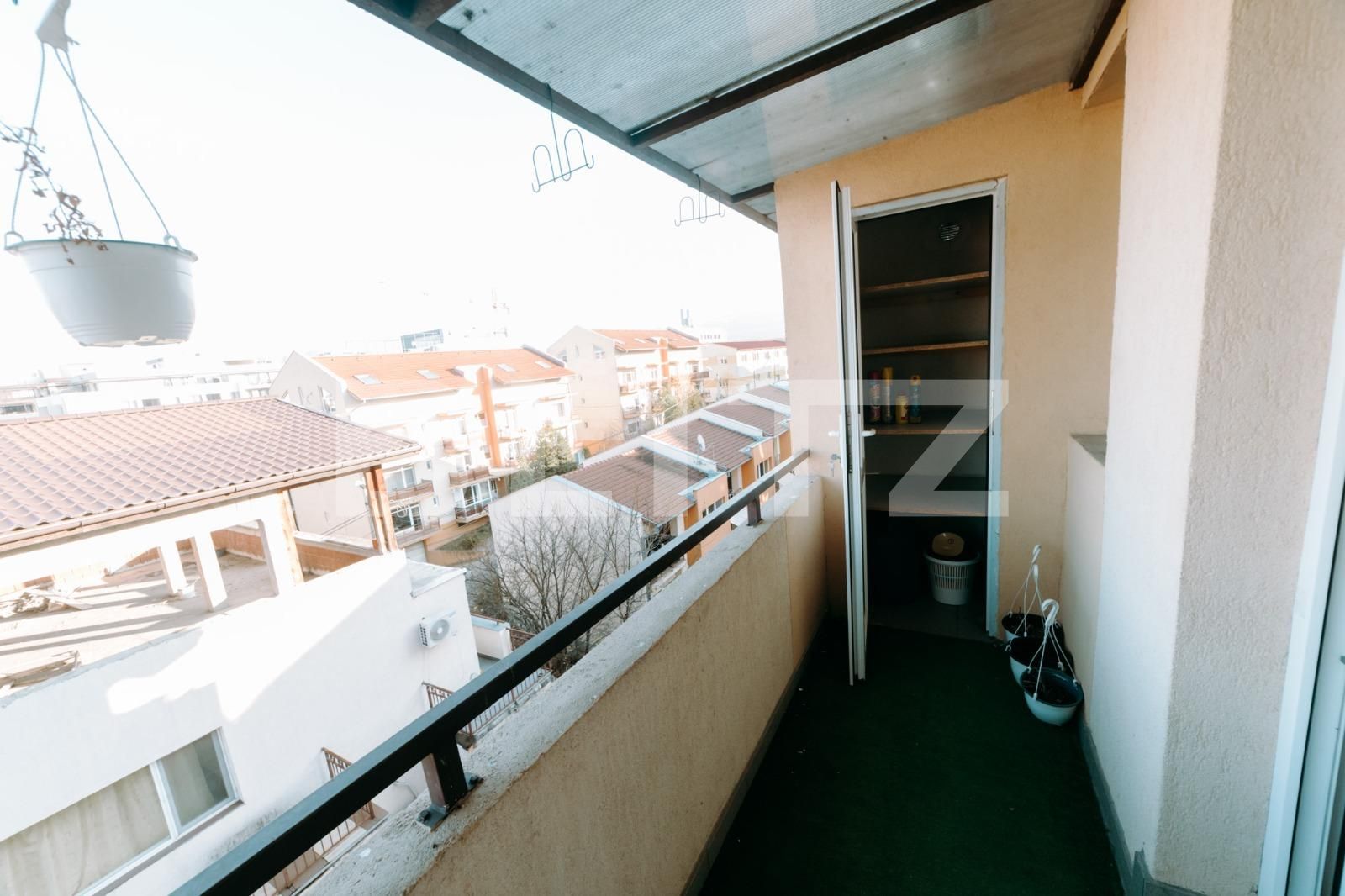 Apartament de vânzare 3 camere Bună Ziua - 97983AV | BLITZ Cluj-Napoca | Poza15