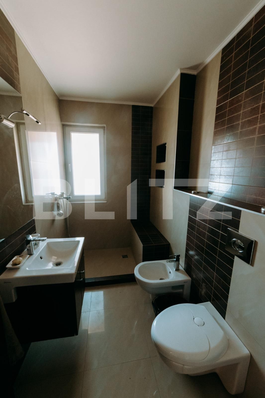 Apartament de vânzare 3 camere Bună Ziua - 97983AV | BLITZ Cluj-Napoca | Poza5