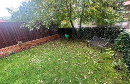 Oportunitate! Apartament 3 camere, garaj, gradina, bloc nou, zona Campului