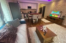 Oportunitate! Apartament 3 camere, garaj, gradina, bloc nou, zona Campului