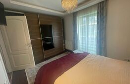 Oportunitate! Apartament 3 camere, garaj, gradina, bloc nou, zona Campului