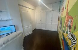 Oportunitate! Apartament 3 camere, garaj, gradina, bloc nou, zona Campului