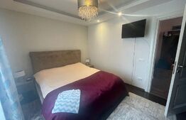 Oportunitate! Apartament 3 camere, garaj, gradina, bloc nou, zona Campului