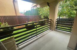 Oportunitate! Apartament 3 camere, garaj, gradina, bloc nou, zona Campului