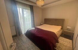 Oportunitate! Apartament 3 camere, garaj, gradina, bloc nou, zona Campului