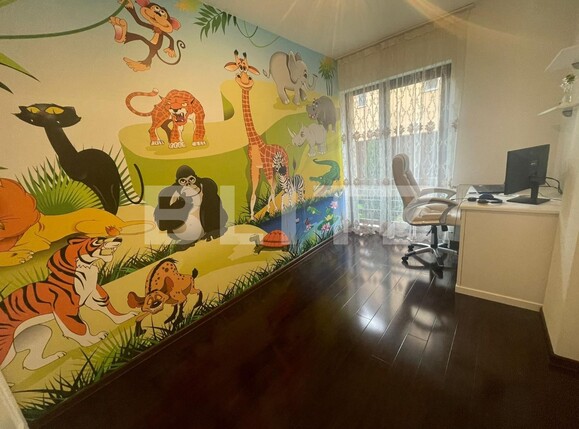 Apartament de vânzare 3 camere Manastur - 97987AV | BLITZ Cluj-Napoca | Poza5