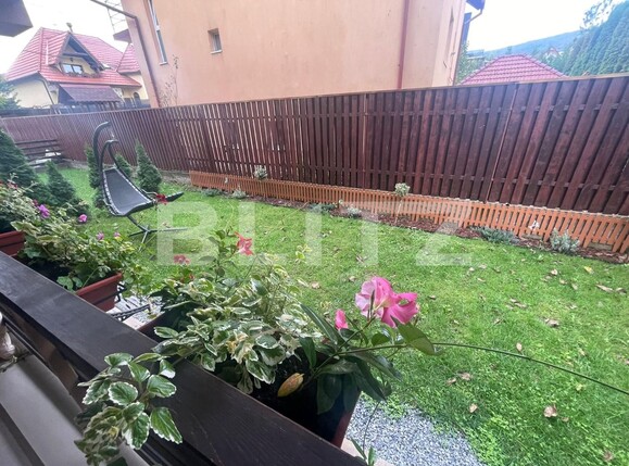 Apartament de vânzare 3 camere Manastur - 97987AV | BLITZ Cluj-Napoca | Poza14